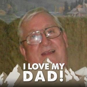 Meet your Posher, Billie